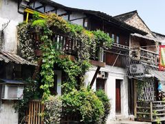 -寻宝记绍兴菜(鲁迅路店)