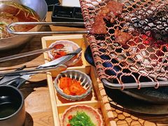 -黑牛の店·黑金店(沈阳万象城店)