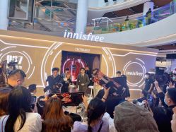 -悦诗风吟innisfree