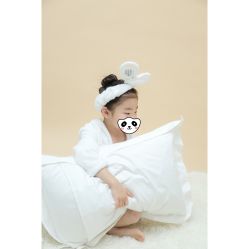 -首尔宝宝SEOUL  BABY STUDIO(通州店)