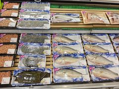 -鑫嘉汇购物中心