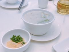 -东江海辉酒楼·公司团建·商务宴请·生日宴(宝安店)