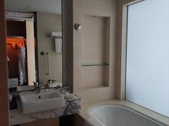 -北京园博大酒店