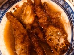 -双喜老铺(人民广场店)