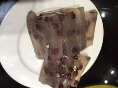 燕江楼-燕江楼(燕东店)
