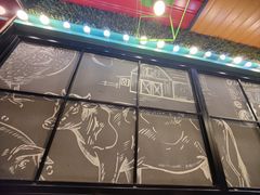 -老冯烤羊蝎子馆(望京店)