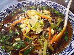 -苏亦铭馄饨店(凤凰西街店)