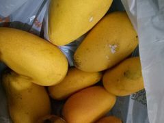 -鲜丰水果(高刘路店)