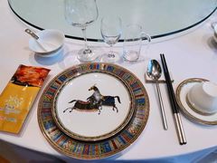 -味茂·老船夫1927(东海东路店)