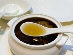 -荣粤酒家·融合粤菜·海鲜火锅