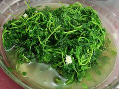 -太湖好灶头土菜馆(石公路店)