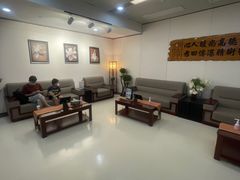 -南方医科大学深圳医院