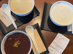 -彬媽糖水(万象天地店)