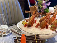 -ONE FULL 古董港式海鲜火锅