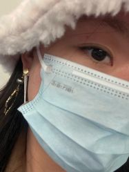 点击看大图 -Fanni美甲美睫皮肤管理