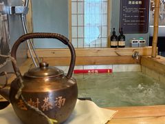 -乐山上善居·养心禅景酒店(世豪广场高铁站店)