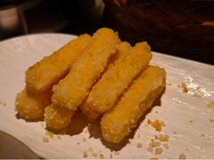-東大方(瓶窑广场店)