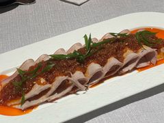 -许家菜(DT51店)