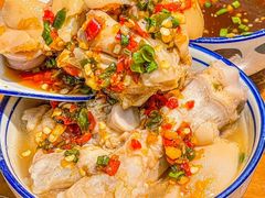 -小街47號江湖菜(四合院店)