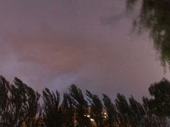 -吉林大学(前卫南区)
