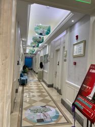 点击看大图 -杭州奥拉克医疗美容门诊部