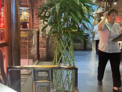 -陈麻婆豆腐(旗舰店)