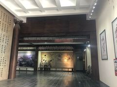 -合肥三国新城遗址公园