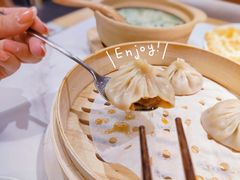 -吴家·淮扬小馆(世纪金源店)