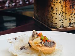 -蔼若春.传承三十年云南菜(金碧公园店)