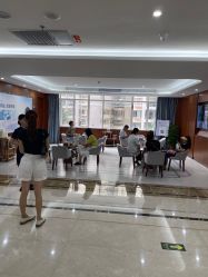 -厦门美莱整形美容医院