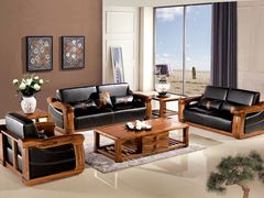 富元官网：www.csfyjj.com-月星家居(南京卡子门店)