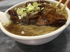 -竹园竹升面(西关总店)
