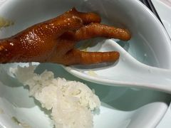 -中西名菜(增城万达广场店)