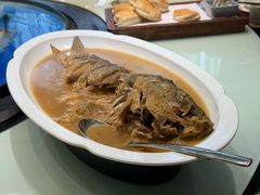 -豫丰汇河南名菜楼(武记餐饮)