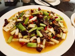 -飞虹鱼馆(春华路店)