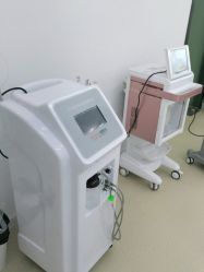-友仟痘医生科学祛痘连锁