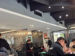 -阿龙酒煲(海宁新苑路店)