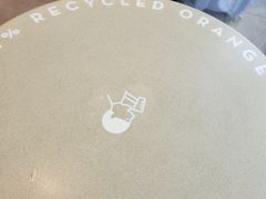 -喜茶(深圳海岸城店)