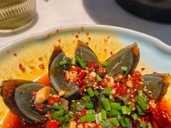 -寻乡迹· 湖南家宴(竹坑店)