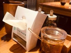 -嘉年华面包房餐厅（饺子馆）(陶然亭店)