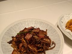 -松鹤楼(狮山永利广场店)