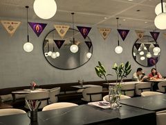 -必胜客(和谐广场店)