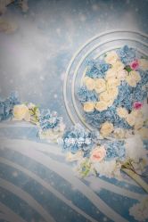 -花轿喜屋婚礼策划