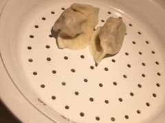 -日丰园海肠水饺·老字号大连海鲜(和平广场店)