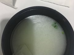 -阿灶卤煮老店·姜母鸭(五店市总店)