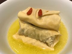 -上海外滩茂悦大酒店