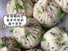 -浦江餐饮•上海菜馆(五四路店)