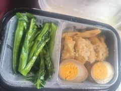 -花中城·杭帮菜·粤菜·海鲜火锅(清泰街店)