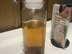 -东方红酒楼(知春路店)
