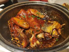 -高佳庄·舟山海鲜(海景旗舰店)